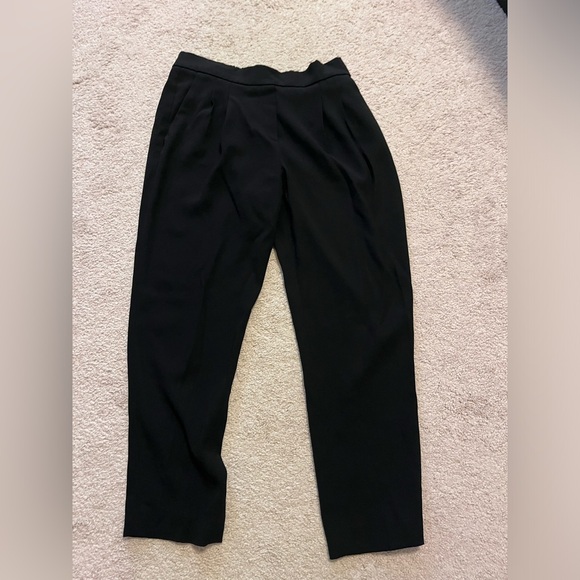 Babaton Conan Pant - Picture 3 of 4
